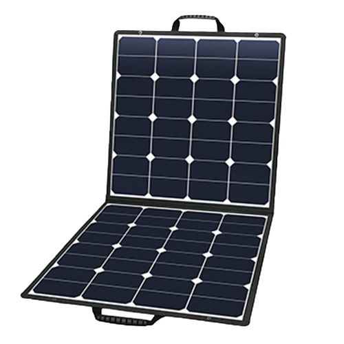 Suaoki 100w ソーラーパネル ドローンのことならドローンレンタルセンター