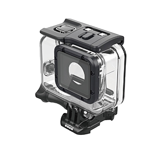 GoPro ダイブハウジング AADIV-001 GoPro HERO5～7 Black用