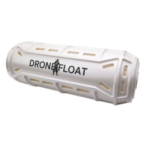 DRONE FLOAT ドローンフロート(PHANTOM 4 PROおよびPHANTOM 4 PRO＋に対応) ドローン水没防止