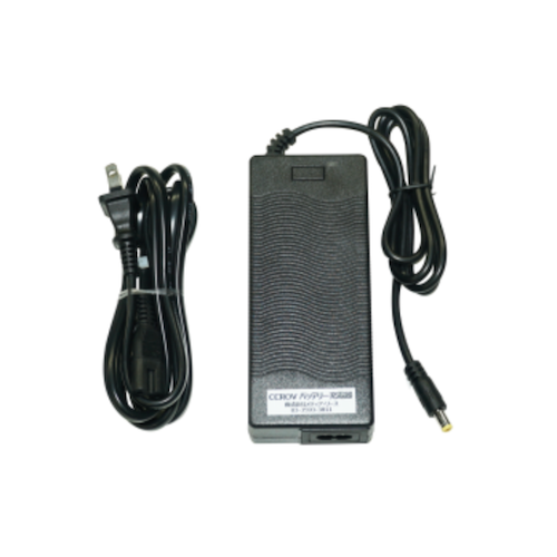 VxFly CCROV/CCAMERA用 充電器セット XVE-5980110