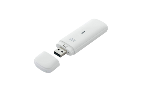 DJI Phantom4 RTK / M2EA / Matrice300 RTK用データ補正オプション ネットワークRTKキット（ジェノバ）