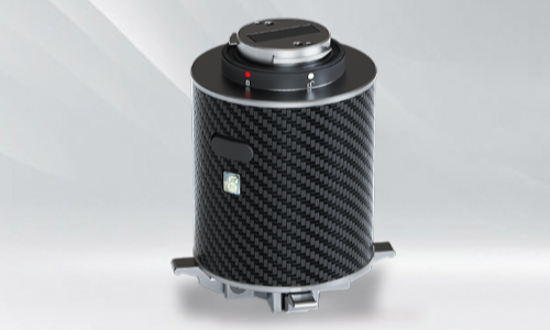 DCZZN CZI TH4 V2 投下フック