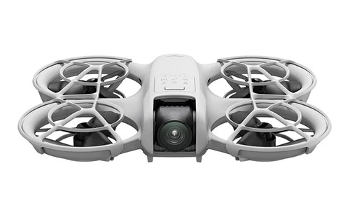 DJI Neo 空中ドローン（一般向け）