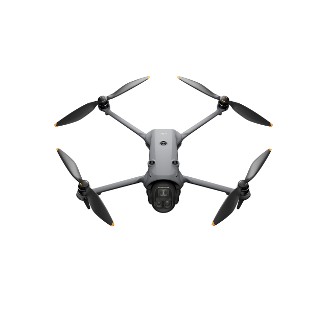 DJI Mavic 4 Pro 512GB （DJI RC Pro 2付属）