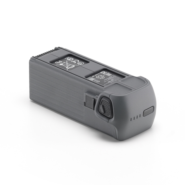DJI Mavic 4 Pro インテリジェント フライトバッテリー