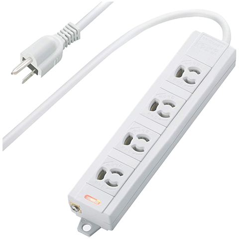 電源タップ 3p 4個口 一括スイッチ 3p 2p変換アダプタ付 ドローンのことならドローンレンタルセンター 電源タップ 3p 4個口 一括スイッチ 3p 2p変換アダプタ付 ドローンのことならドローンレンタルセンター