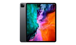 iPad Pro（4th Gen）Wi-Fi 256GB 12.9インチ