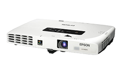 EPSON EB-1771W