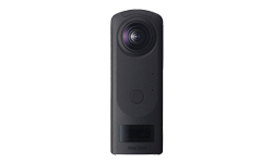 RICOH THETA Z1