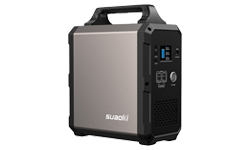 suaoki G1200